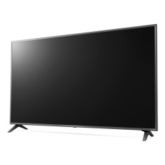LG 55UR781C 55" 4K UHD 2160p TV - Stunning Clarity & Immersive Experience - Model No. 8806084414830